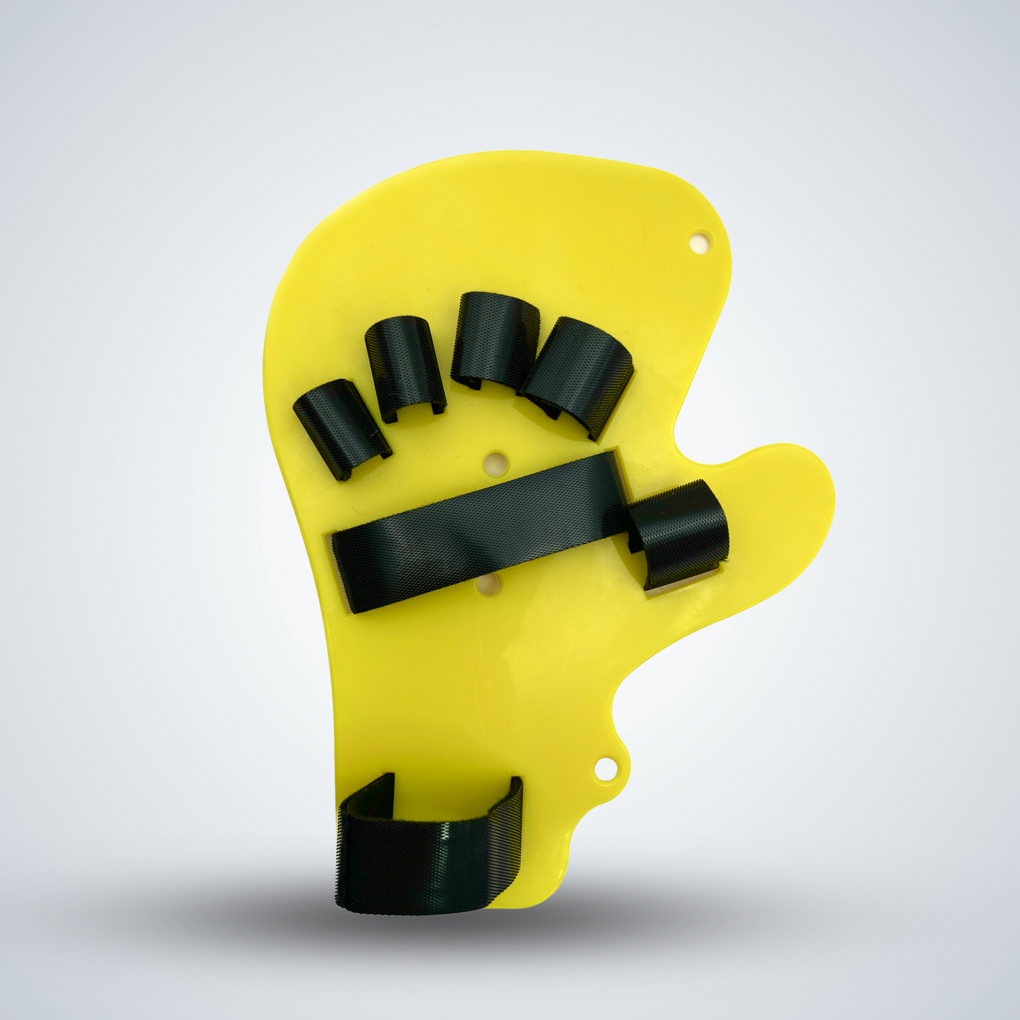 Finger Hand Splint