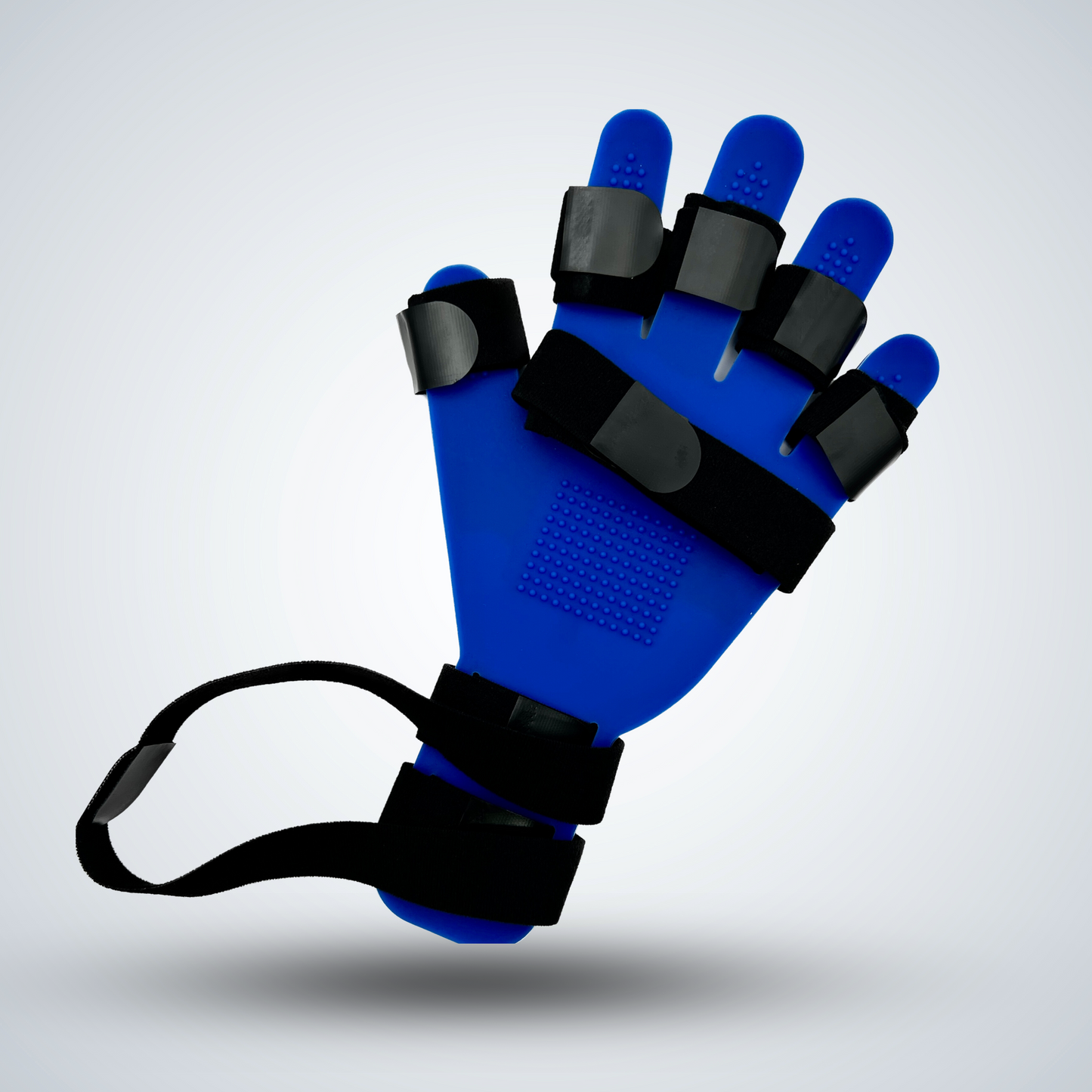 Adjustable Hand Splint