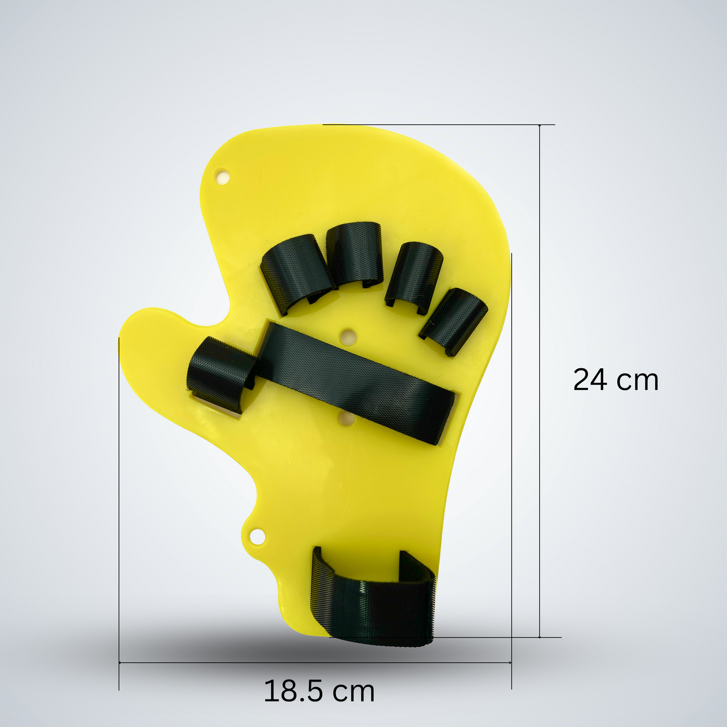 Finger Hand Splint