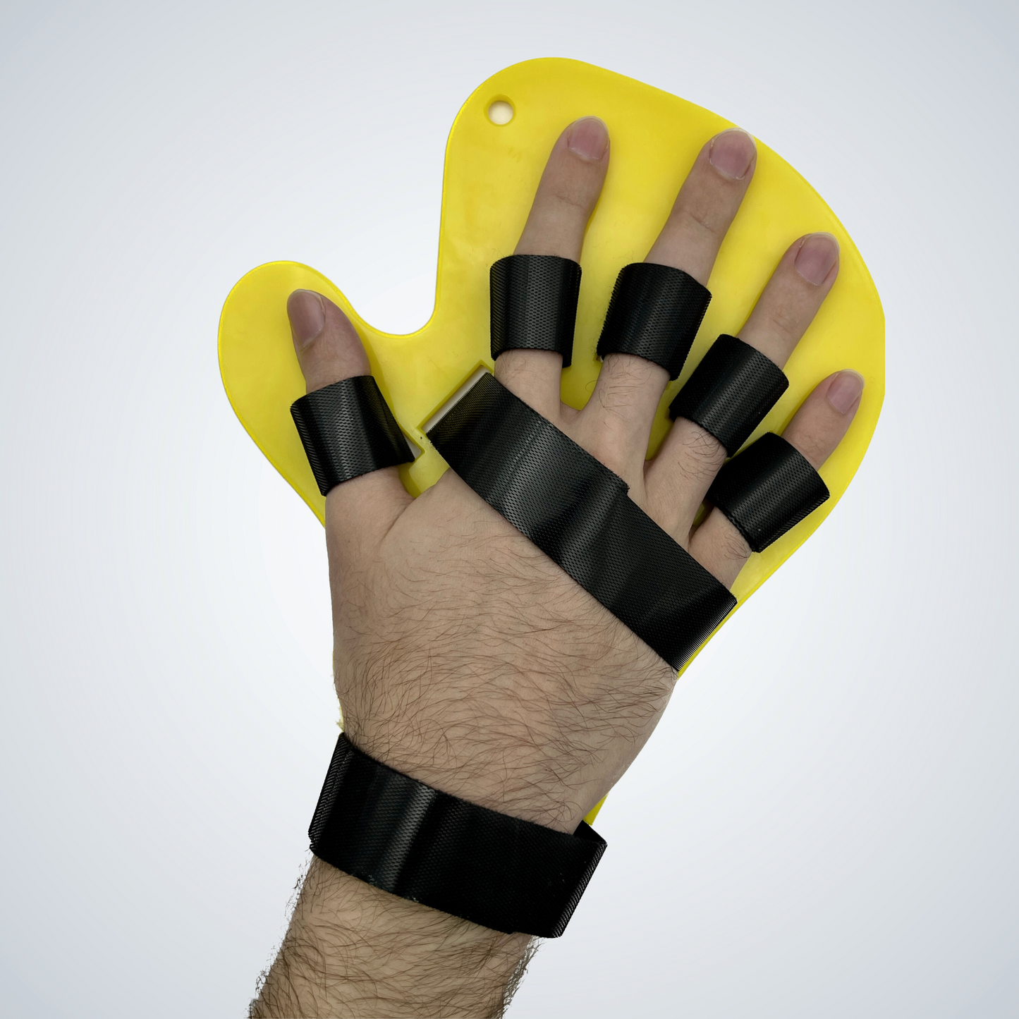 Finger Hand Splint