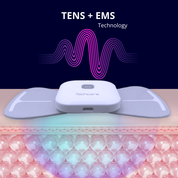 Discover the Power of TENS Units