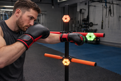 Techcare Interactive Light (XLIGHT)