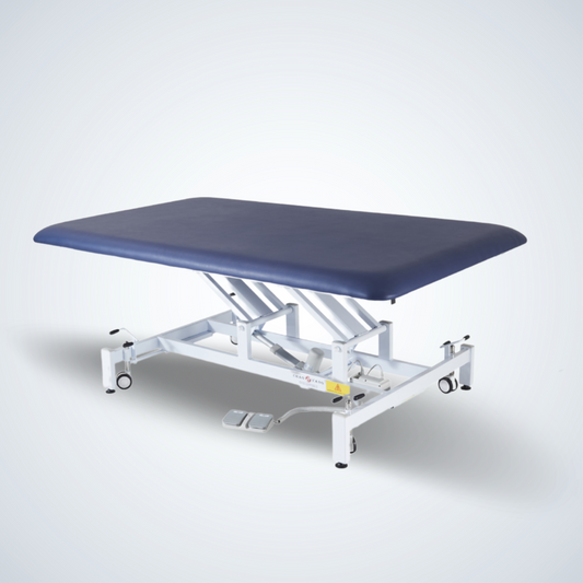 Electric Bobath Treatment Table (TT-T105W)