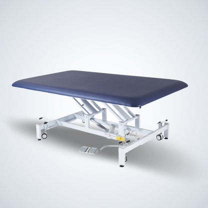 Electric Bobath Treatment Table (TT-T105W)