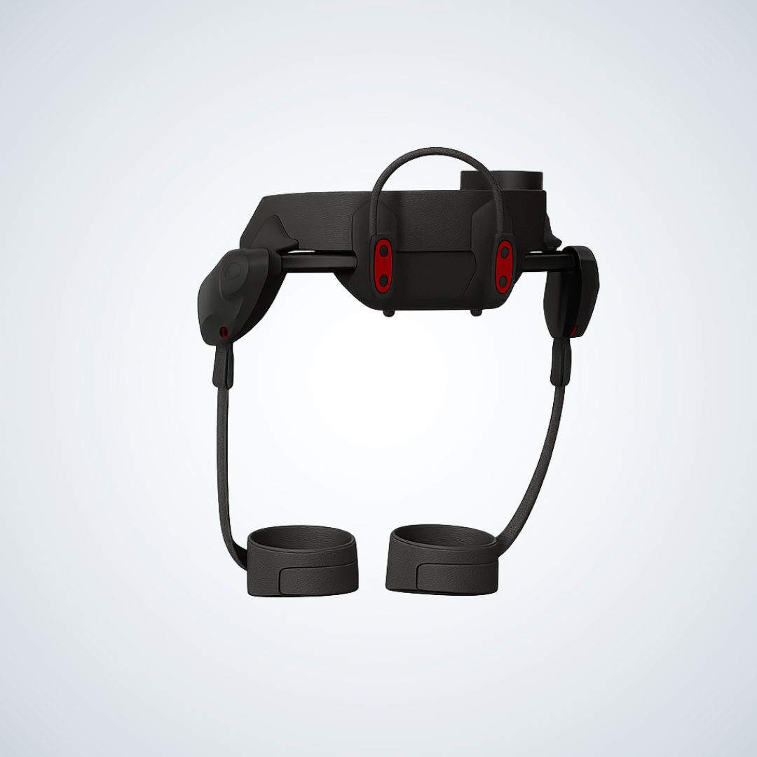Techcare Hip Exercise Robot (ORTOBOT) – Techcare Store