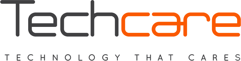 Contact – Techcare Store